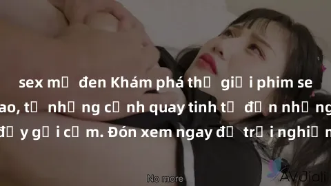 sex mỹ đen Khám phá thế giới phim sex châu Âu đỉnh cao, từ những cảnh quay tinh tế đến những pha diễn xuất đầy gợi cảm. Đón xem ngay để trải nghiệm không gian lãng mạn và bốn phương hoàn hảo.