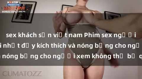 sex khách sạn việt nam Phim sex người Pháp vietsub mới nhất đầy kích thích và nóng bỏng cho người xem không thể bỏ qua