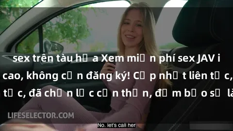 sex trên tàu hỏa Xem miễn phí sex JAV idol hot nhất đỉnh cao, không cần đăng ký! Cập nhật liên tục, đã chọn lọc cẩn thận, đảm bảo sẽ làm bạn hài lòng.
