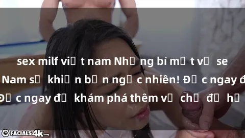 sex milf việt nam Những bí mật về sex của bà mẹ Việt Nam sẽ khiến bạn ngạc nhiên! Đọc ngay để khám phá thêm về chủ đề hấp dẫn này.