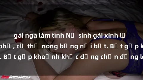 gái nga làm tình Nữ sinh gái xinh lộ hàng hớ hênh trên phố, cơ thể nóng bỏng nổi bật. Bắt gặp khoảnh khắc đắng chấn động lòng người!