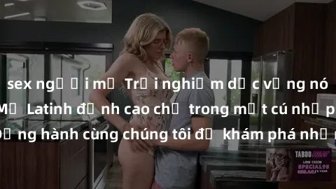 sex người mỹ Trải nghiệm dục vọng nóng bỏng với sex Mỹ Latinh đỉnh cao chỉ trong một cú nhấp chuột. Đồng hành cùng chúng tôi để khám phá những khoảnh khắc đầy kích thích.