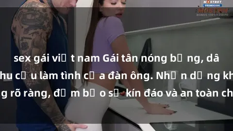 sex gái việt nam Gái tân nóng bỏng, dâm đãng thỏa mãn nhu cầu làm tình của đàn ông. Nhận dạng không rõ ràng, đảm bảo sự kín đáo và an toàn cho trải nghiệm tuyệt vời.