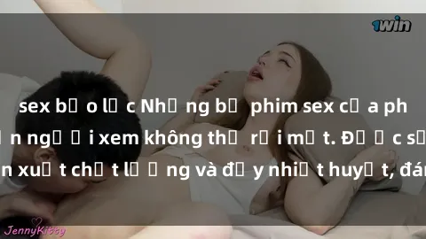 sex bạo lực Những bộ phim sex của phụ nữ lớn tuổi khiến người xem không thể rời mắt. Được sản xuất chất lượng và đầy nhiệt huyết, đáng xem và trải nghiệm.