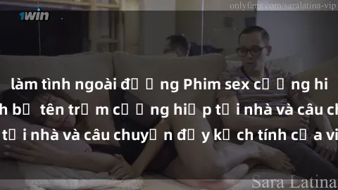 làm tình ngoài đường Phim sex cưỡng hiếp vietsub: Nữ sinh bị tên trộm cưỡng hiếp tại nhà và câu chuyện đầy kịch tính của vietsub