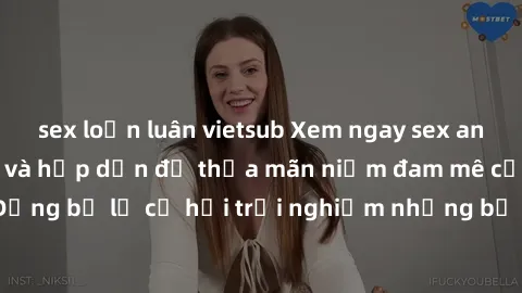 sex loạn luân vietsub Xem ngay sex anime vietsub cực hot và hấp dẫn để thỏa mãn niềm đam mê của bạn! Đừng bỏ lỡ cơ hội trải nghiệm những bộ anime đỉnh cao chỉ có tại đây!