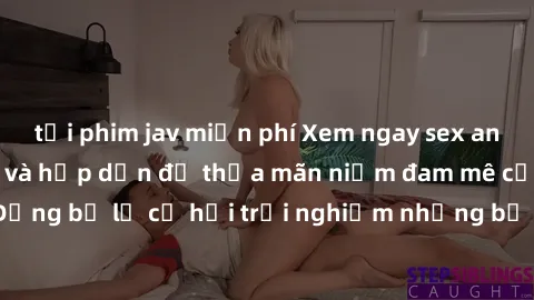 tải phim jav miễn phí Xem ngay sex anime vietsub cực hot và hấp dẫn để thỏa mãn niềm đam mê của bạn! Đừng bỏ lỡ cơ hội trải nghiệm những bộ anime đỉnh cao chỉ có tại đây!