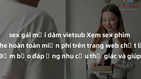 sex gái mại dâm vietsub Xem sex phim Việt Nam không che hoàn toàn miễn phí trên trang web chất lượng cao. Đảm bảo đáp ứng nhu cầu thị giác và giúp thỏa mãn mong muốn của bạn.