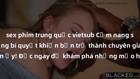 sex phim trung quốc vietsub Cẩm nang sex không che: Những bí quyết khiến bạn trở thành chuyên gia trong chuyện ấy! Đọc ngay để khám phá những mẹo hay và bí quyết tình dục không che.