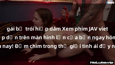 gái bị trói hiếp dâm Xem phim JAV vietsub mới nhất và hấp dẫn trên màn hình lớn của bạn ngay hôm nay! Đắm chìm trong thế giới tình ái đầy nóng bỏng và kích thích.