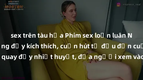 sex trên tàu hỏa Phim sex loạn luân Nhật Bản: Hành động đầy kích thích, cuốn hút từ đầu đến cuối. Những cảnh quay đầy nhiệt huyết, đưa người xem vào thế giới độc đáo của tình thân. Đừng bỏ lỡ!