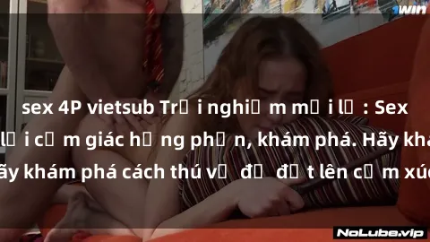 sex 4P vietsub Trải nghiệm mới lạ: Sex trong xe hơi đem lại cảm giác hưng phấn, khám phá. Hãy khám phá cách thú vị để đốt lên cảm xúc trong cuộc tình!