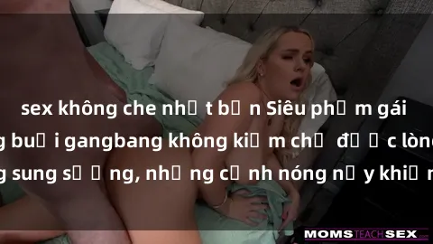 sex không che nhật bản Siêu phẩm gái Việt tham gia trong buổi gangbang không kiềm chế được lòng sung sướng, những cảnh nóng nảy khiến ai cũng phải mãn nhãn