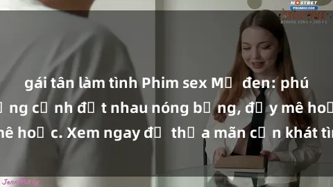 gái tân làm tình Phim sex Mỹ đen: phút mãnh liệt với những cảnh địt nhau nóng bỏng, đầy mê hoặc. Xem ngay để thỏa mãn cơn khát tình dục của bạn!