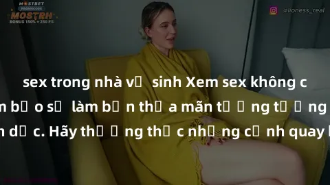 sex trong nhà vệ sinh Xem sex không che HD miễn phí đảm bảo sẽ làm bạn thỏa mãn tưởng tượng và nhu cầu tình dục. Hãy thưởng thức những cảnh quay hấp dẫn và mãnh liệt ngay bây giờ!